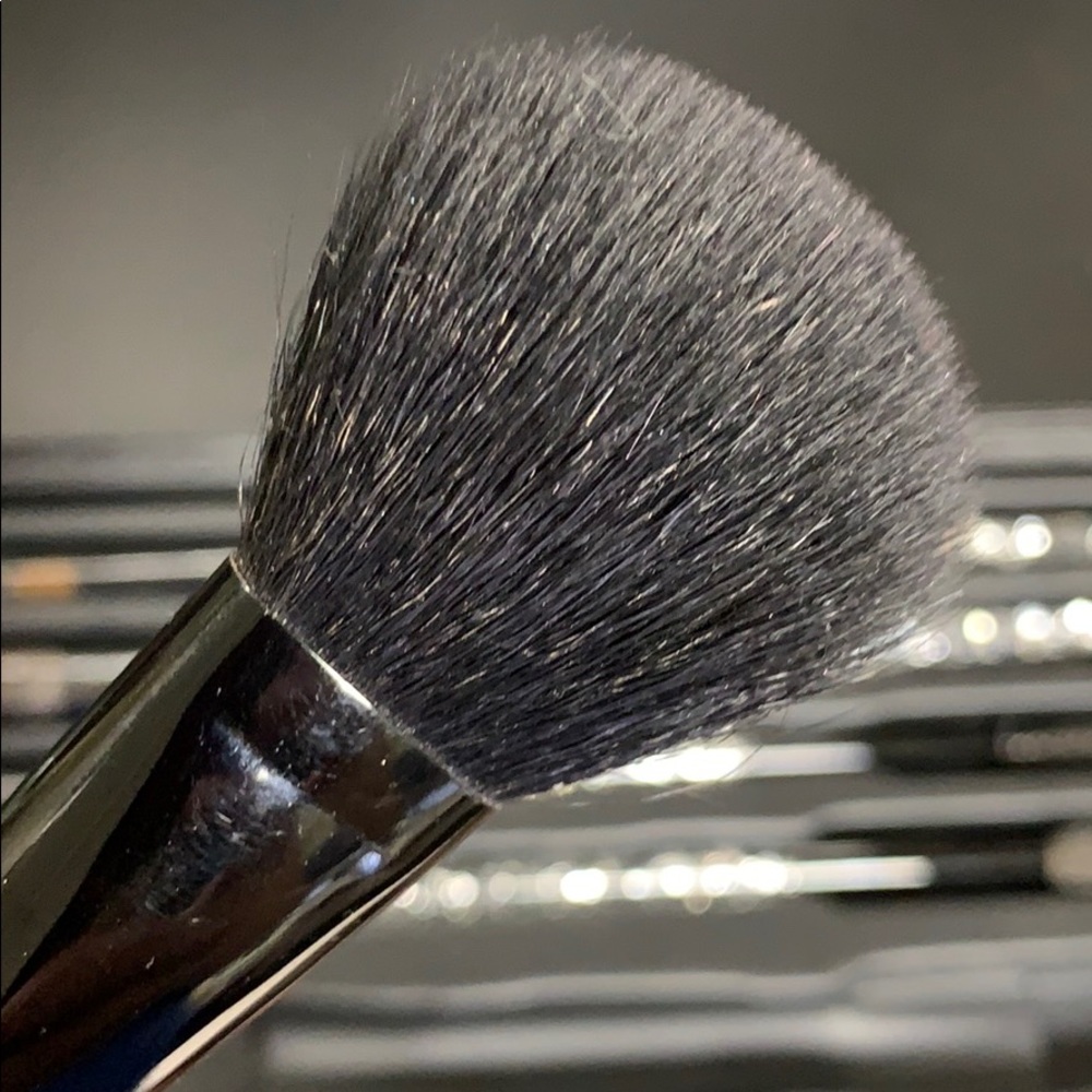 Smashbox On The Rocks limited-edition Brush Set - Picture 11 of 16